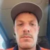Scott Harris