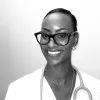 TIFFANY HENRY