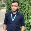 tarek rahman