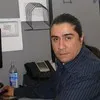 Francisco Flores
