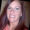 Lori Stafford