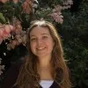 Adelia Lombardi