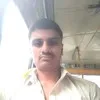 NAGESWARA RAO