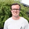 Josh Hogan