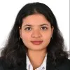 Ria Aju