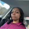 Saadia