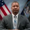 Christopher Wingo