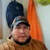 Shawn Hudnell