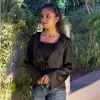 Sindhu