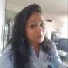 ABLIN GONSALVES