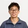 Elijah Lee