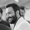 Zaighum Ali