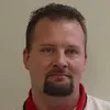 Jim Joyce