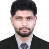Pramod