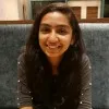 Neha Patil