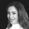 Larisa Duckstein