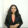 Tisha