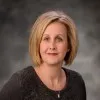 Stacy Zeigler