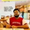 ABHISHEK KUMAR