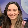 Natalia Ambrosio
