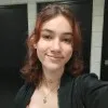 Hayleigh Kolbe
