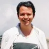 Boudewijn Verleg