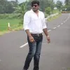 Srinivas Adapa