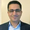 Mahmoud Elsayed
