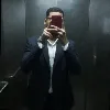 Mohamed Ebaid