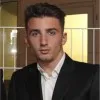 Axel Amadei