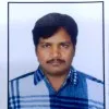 Mallaiah Vadranapu