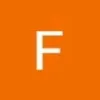 Favour Latest