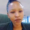 Sibongile Mogoiwa