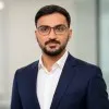 Ridham Patel