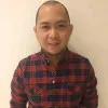 Jose Cadayong
