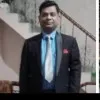mansoor ali