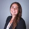 Abigail Schwartz