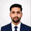Akash Khade