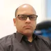 Manish Seth