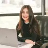 Fatima Tuzzahra