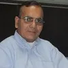 Pawan Chauhan