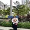 Yeng Nee Khor