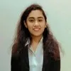Krishna Modani