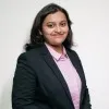 Radhika Lotlikar Pathak