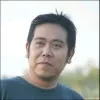 Yudarmansyah SE