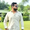 Yaman Sharma