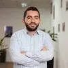 Anas Bendkia