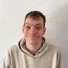 Zac Govett