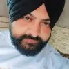 Kuldeep Singh