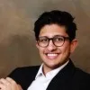 Viraj Mehta